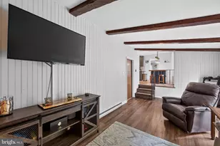 15 Craig Dr, Reading, PA 19606 - Photo 13