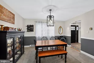 15 Craig Dr, Reading, PA 19606 - Photo 15