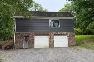 986 Golf Course, Birdsboro, PA 19508 - Photo 1