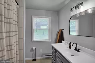 986 Golf Course, Birdsboro, PA 19508 - Photo 13