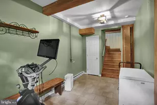 986 Golf Course, Birdsboro, PA 19508 - Photo 5