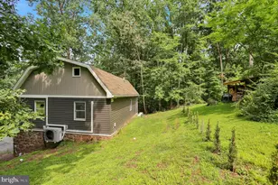 986 Golf Course, Birdsboro, PA 19508 - Photo 3