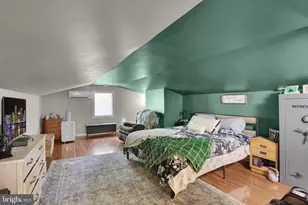 986 Golf Course, Birdsboro, PA 19508 - Photo 19