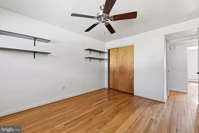 1615 Rockland Street, Reading, PA 19604 - Photo 25