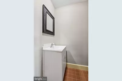 1615 Rockland Street, Reading, PA 19604 - Photo 17
