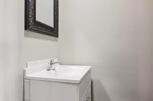 1615 Rockland St, Reading, PA 19604 - Photo 17