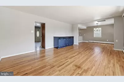 1615 Rockland Street, Reading, PA 19604 - Photo 5