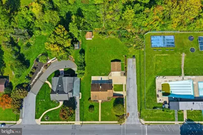 1615 Rockland Street, Reading, PA 19604 - Photo 45