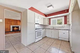 1615 Rockland St, Reading, PA 19604 - Photo 9