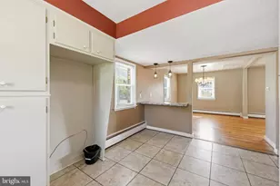 1615 Rockland St, Reading, PA 19604 - Photo 13