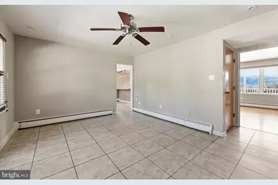 1615 Rockland Street, Reading, PA 19604 - Photo 15