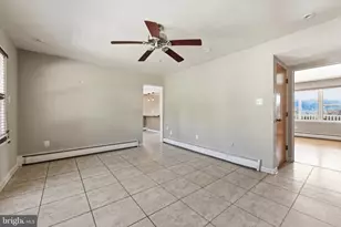 1615 Rockland St, Reading, PA 19604 - Photo 15