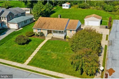 1615 Rockland Street, Reading, PA 19604 - Photo 1