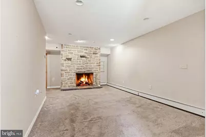 1615 Rockland Street, Reading, PA 19604 - Photo 29