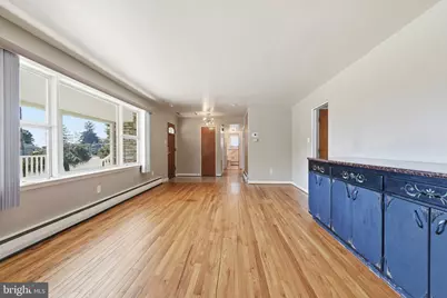 1615 Rockland Street, Reading, PA 19604 - Photo 3