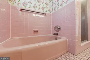 1615 Rockland St, Reading, PA 19604 - Photo 21