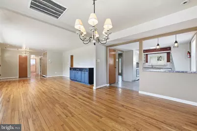 1615 Rockland Street, Reading, PA 19604 - Photo 7