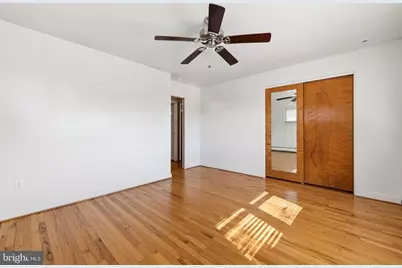 1615 Rockland Street, Reading, PA 19604 - Photo 19