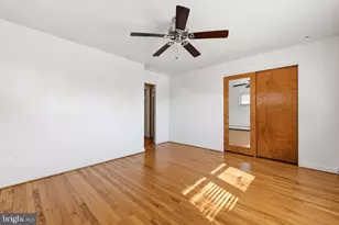1615 Rockland St, Reading, PA 19604 - Photo 19