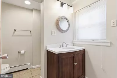 1615 Rockland Street, Reading, PA 19604 - Photo 31