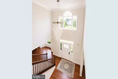 3002 Summer Meadow Drive, Douglassville, PA 19518 - Photo 45
