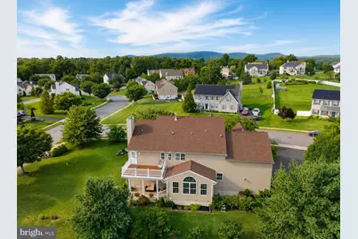 3002 Summer Meadow Drive, Douglassville, PA 19518 - Photo 41