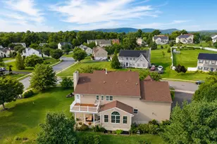 3002 Summer Meadow Dr, Douglassville, PA 19518 - Photo 41
