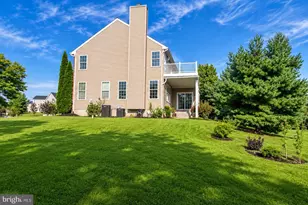 3002 Summer Meadow Dr, Douglassville, PA 19518 - Photo 27