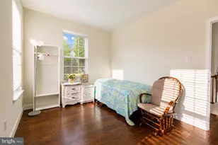 3002 Summer Meadow Dr, Douglassville, PA 19518 - Photo 23