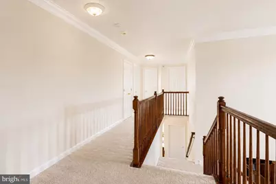 3002 Summer Meadow Drive, Douglassville, PA 19518 - Photo 31