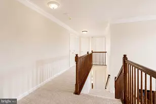 3002 Summer Meadow Dr, Douglassville, PA 19518 - Photo 31