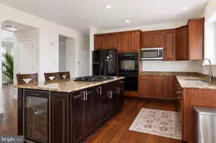 3002 Summer Meadow Dr, Douglassville, PA 19518 - Photo 17