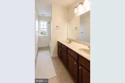 3002 Summer Meadow Drive, Douglassville, PA 19518 - Photo 25
