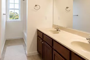 3002 Summer Meadow Dr, Douglassville, PA 19518 - Photo 25