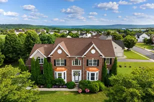 3002 Summer Meadow Dr, Douglassville, PA 19518 - Photo 49