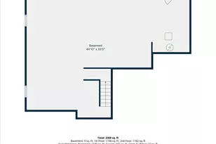 49 Pennwood Dr, Morgantown, PA 19543 - Photo 61