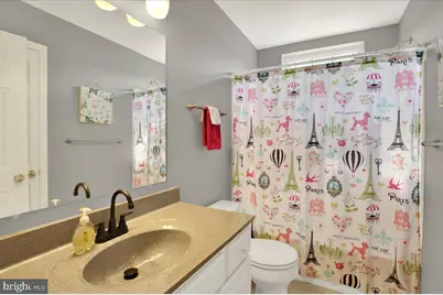 49 Pennwood Drive, Morgantown, PA 19543 - Photo 35