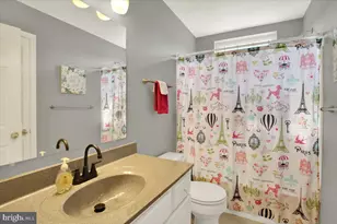 49 Pennwood Dr, Morgantown, PA 19543 - Photo 35