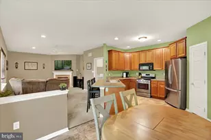 49 Pennwood Dr, Morgantown, PA 19543 - Photo 17