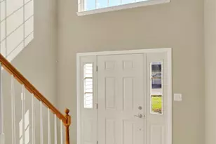 49 Pennwood Dr, Morgantown, PA 19543 - Photo 11