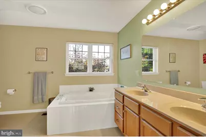 49 Pennwood Drive, Morgantown, PA 19543 - Photo 31