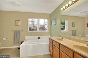 49 Pennwood Dr, Morgantown, PA 19543 - Photo 31