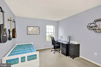 49 Pennwood Drive, Morgantown, PA 19543 - Photo 39