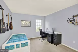 49 Pennwood Dr, Morgantown, PA 19543 - Photo 39