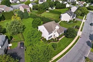 49 Pennwood Dr, Morgantown, PA 19543 - Photo 47