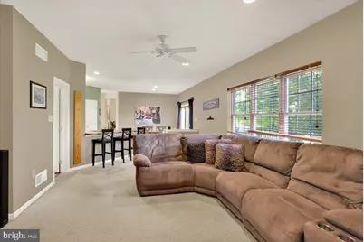 49 Pennwood Drive, Morgantown, PA 19543 - Photo 25