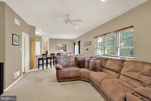 49 Pennwood Dr, Morgantown, PA 19543 - Photo 25