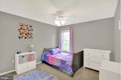 49 Pennwood Drive, Morgantown, PA 19543 - Photo 37