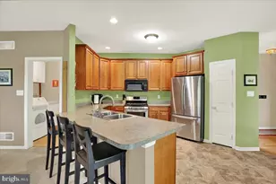 49 Pennwood Dr, Morgantown, PA 19543 - Photo 21