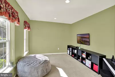 49 Pennwood Drive, Morgantown, PA 19543 - Photo 9